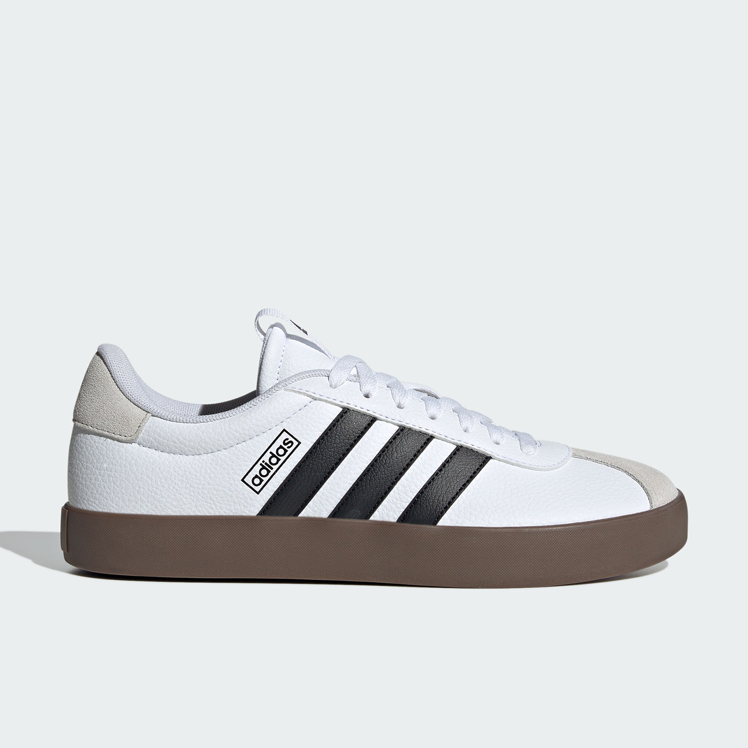 อาดิดาส อัธแทค วีแอล คอร์ท 3.0 - Adidas Shoes Superstar บทวิจารณ์และราคา