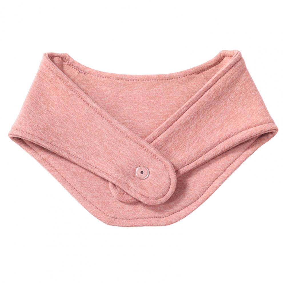 ปลอกคอเก็บความร้อนกันหนาว ผ้าก - Neck Gaiter Fleece บทวิจารณ์และราคา