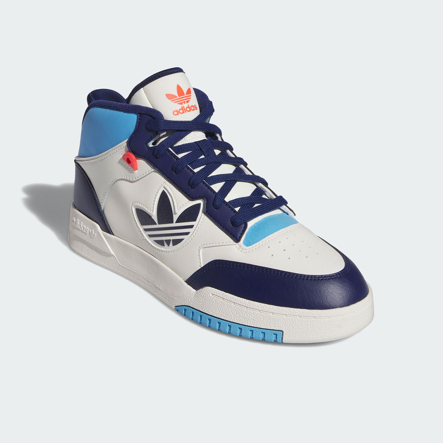 รองเท้าสเก็ต Adidas ของแท้ รุ่ - Adidas Shoes Superstar บทวิจารณ์และราคา