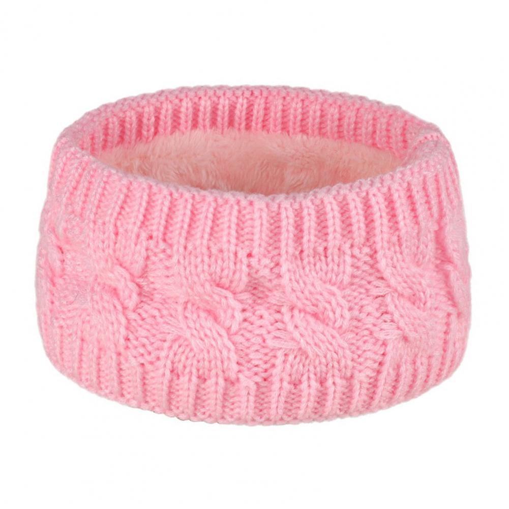 ที่ปิดหูสำหรับผู้หญิง ช่วยให้ห - Fleece Ear Warmer Band บทวิจารณ์และราคา