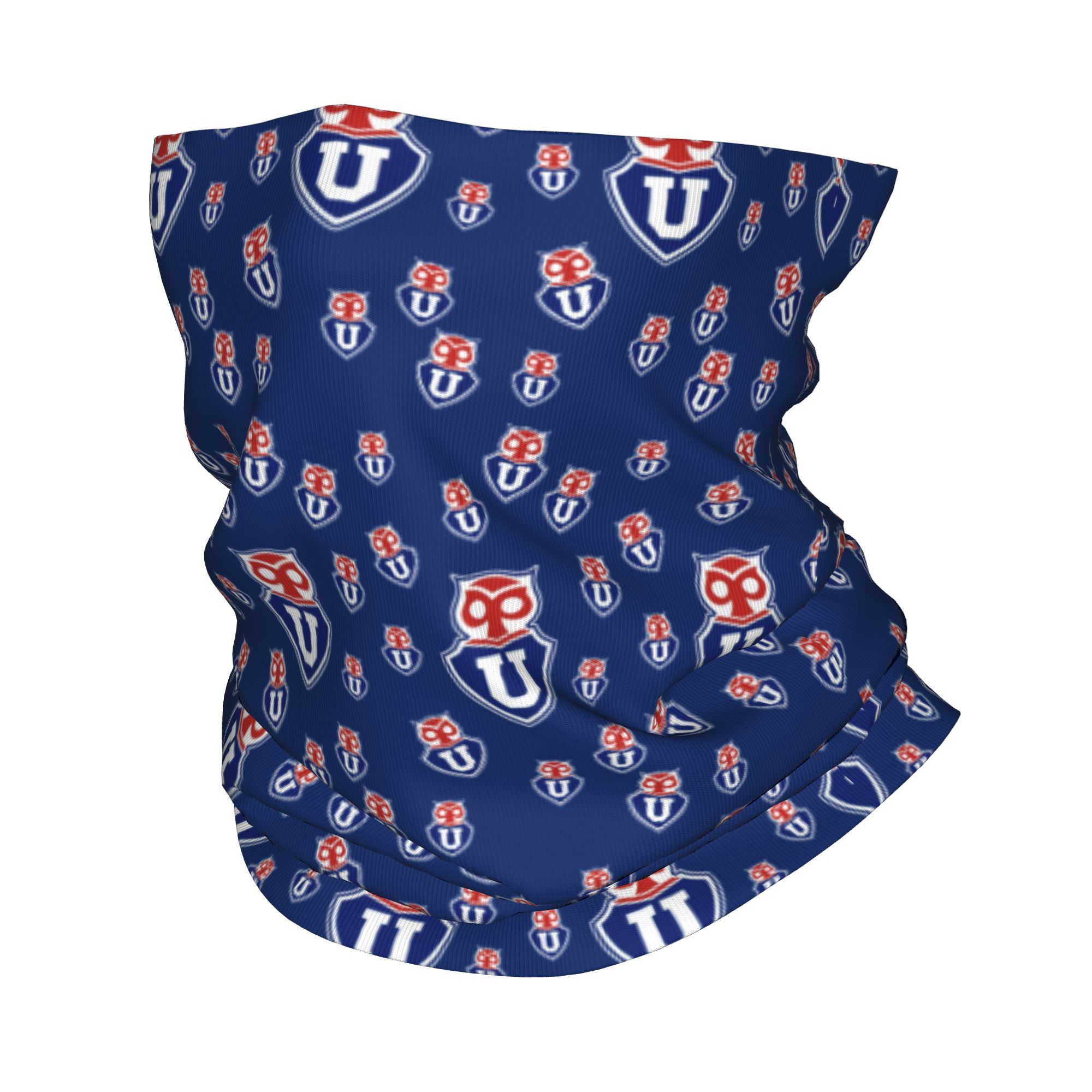 ผ้าพันคอกันลมสำหรับผู้ชายและผู - Neck Gaiter Fleece บทวิจารณ์และราคา
