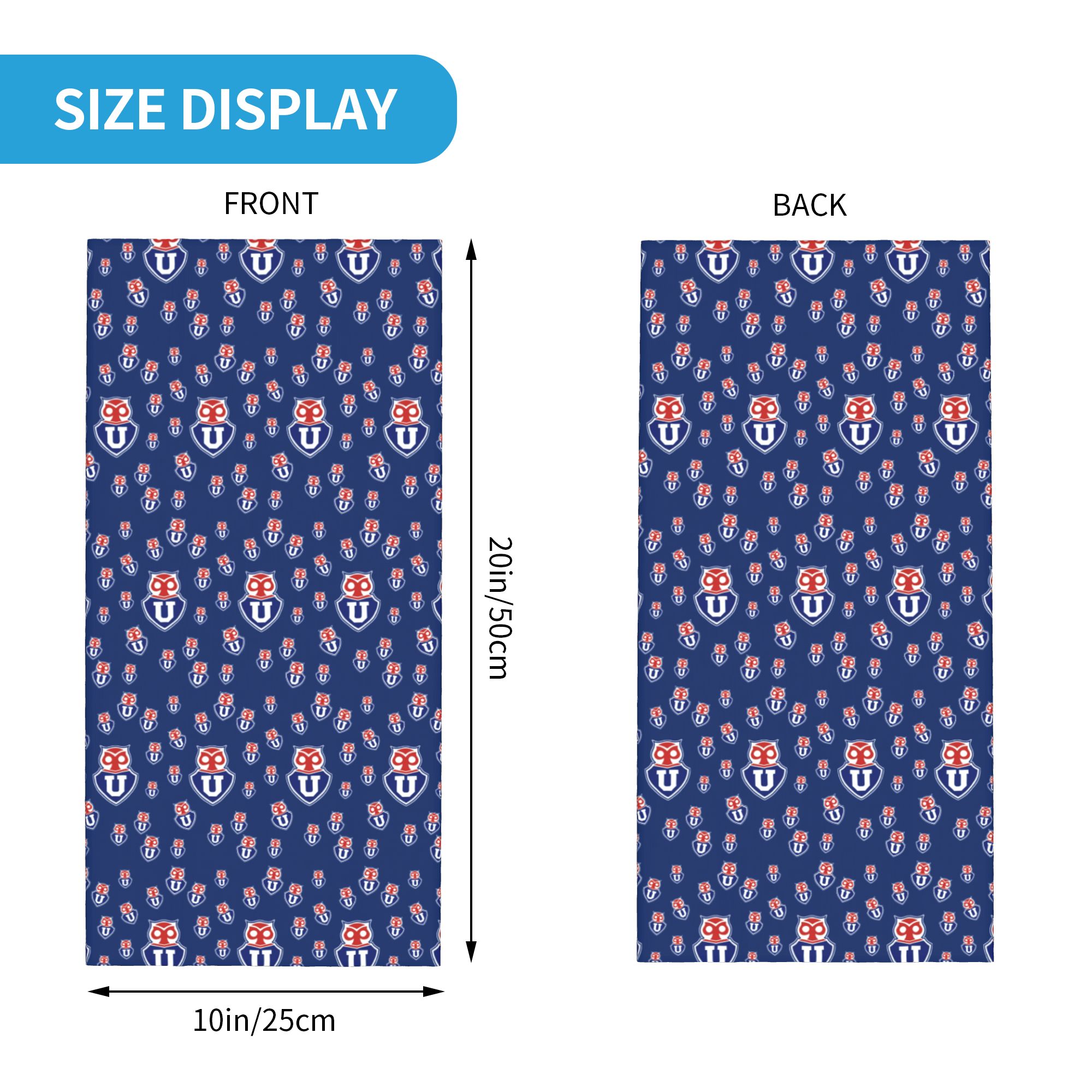 ผ้าพันคอกันลมสำหรับผู้ชายและผู - Neck Gaiter Fleece บทวิจารณ์และราคา