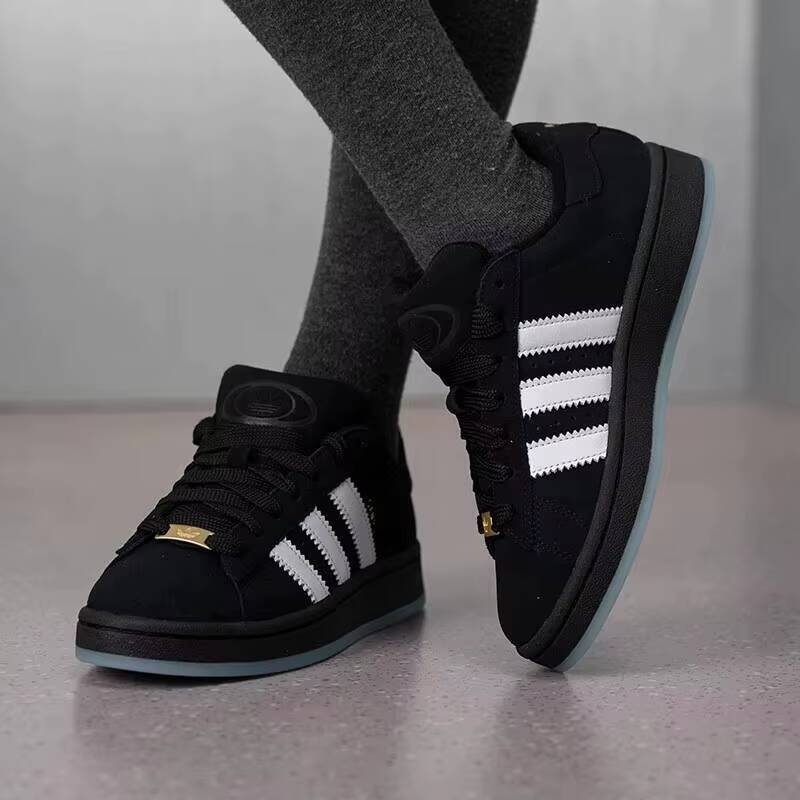 รองเท้าสเก็ต Adidas Originals  - Adidas Shoes Superstar บทวิจารณ์และราคา